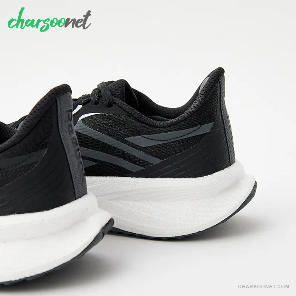 کفش ورزشی زنانه ریباک Reebok Floatride Energy 5