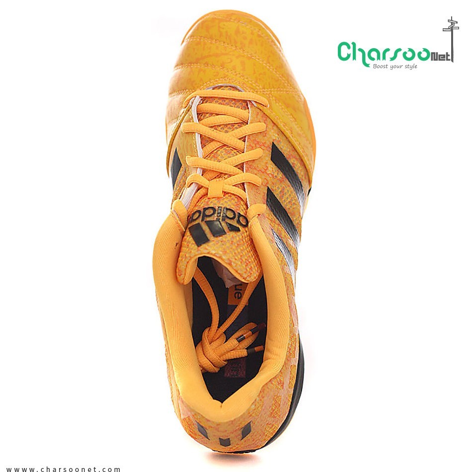 کفش فوتسال آدیداس مسی Adidas Messi Ff TopSala