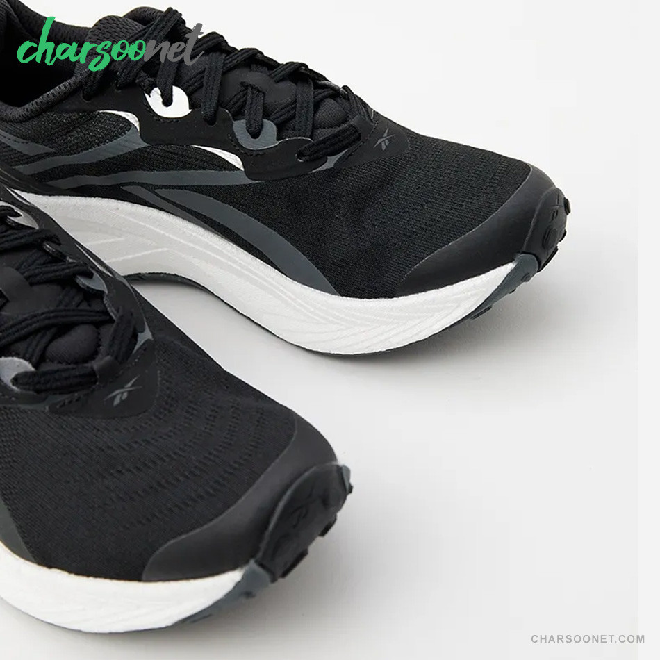 کفش ورزشی زنانه ریباک Reebok Floatride Energy 5