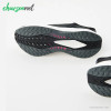 کفش ورزشی زنانه ریباک Reebok Floatride Energy 5