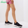 کفش ورزشی زنانه ریباک Reebok Floatride Energy 5