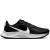 کفش ورزشی مردانه نایکی  Nike PEGASUS TRAIL 3