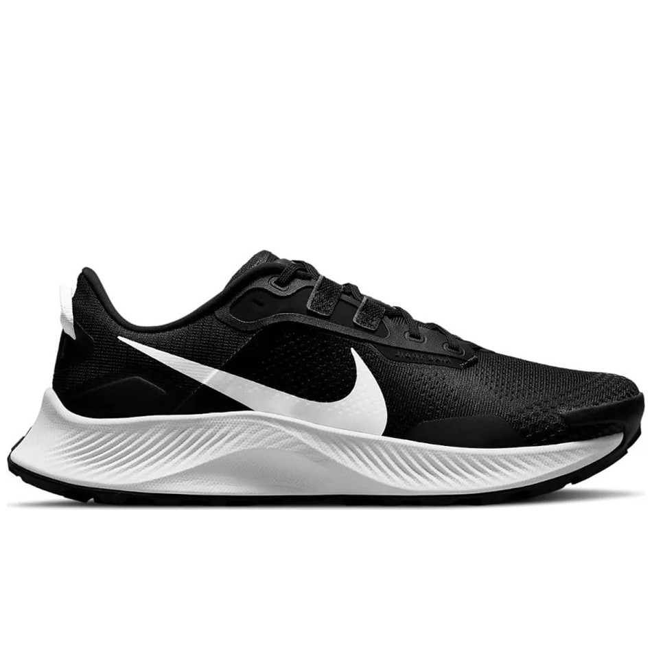 کفش ورزشی مردانه نایکی  Nike PEGASUS TRAIL 3