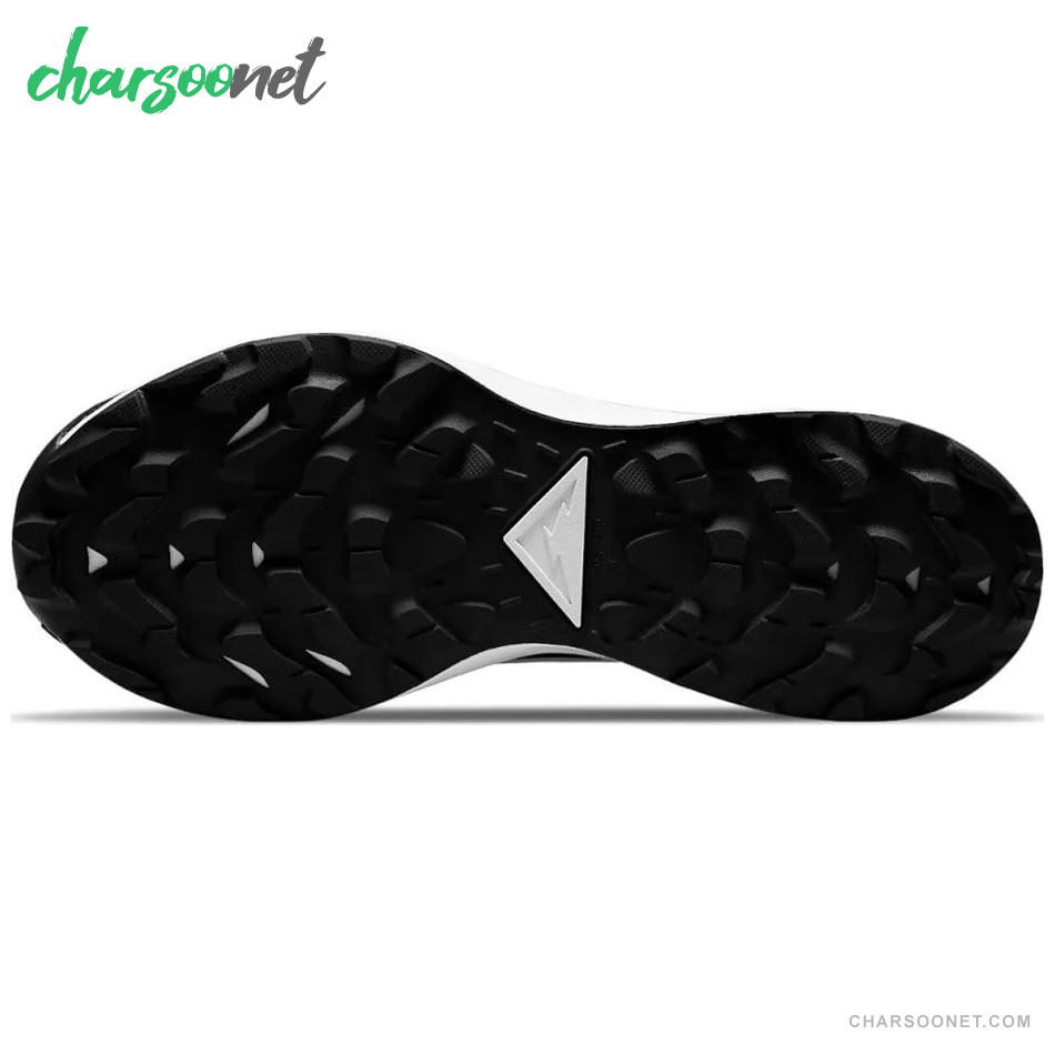 کفش ورزشی مردانه نایکی  Nike PEGASUS TRAIL 3