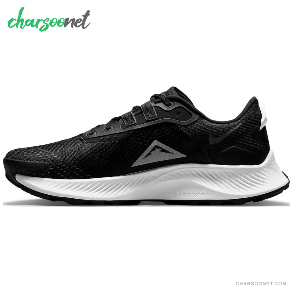 کفش ورزشی مردانه نایکی  Nike PEGASUS TRAIL 3