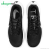 کفش ورزشی مردانه نایکی  Nike PEGASUS TRAIL 3