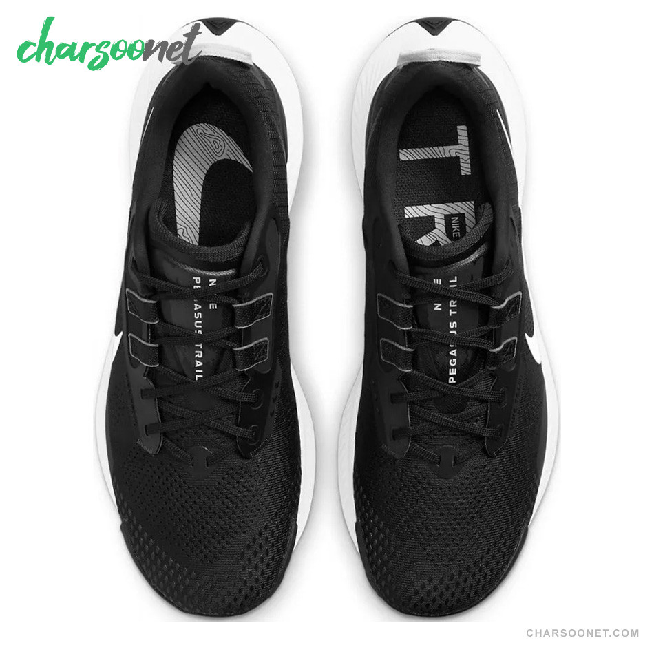 کفش ورزشی مردانه نایکی  Nike PEGASUS TRAIL 3