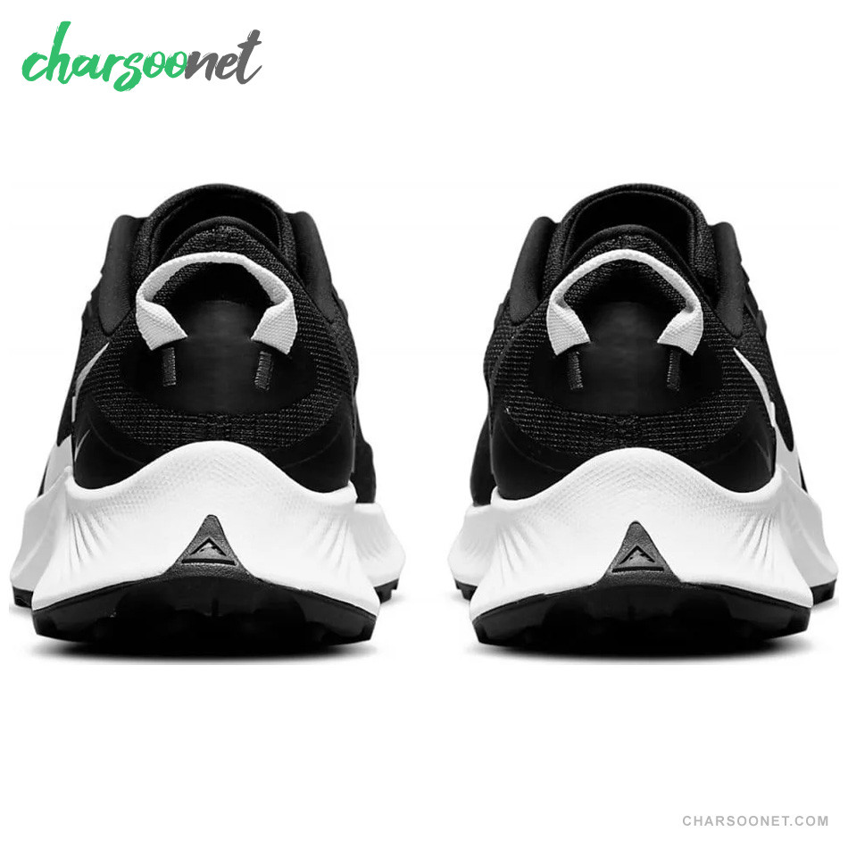 کفش ورزشی مردانه نایکی  Nike PEGASUS TRAIL 3