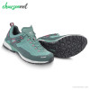 کفش ورزشی زنانه مندل Meindl Top Trail GTX Ruby Red