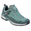 کفش ورزشی زنانه میندل Meindl Top Trail GTX Ruby Red