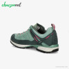 کفش ورزشی زنانه مندل Meindl Top Trail GTX Ruby Red