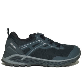 کفش ورزشی مردانه مندل Meindl Power Walker 3.5 BOA GTX