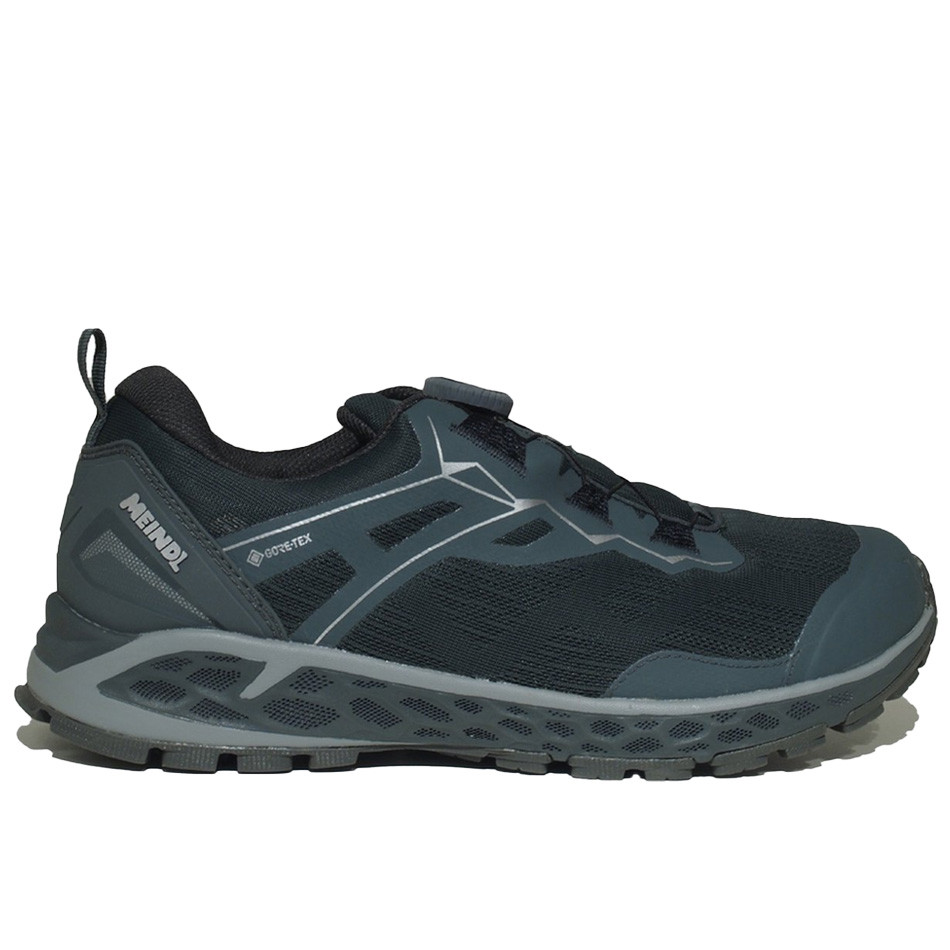 کفش ورزشی مردانه مندل Meindl Power Walker 3.5 BOA GTX