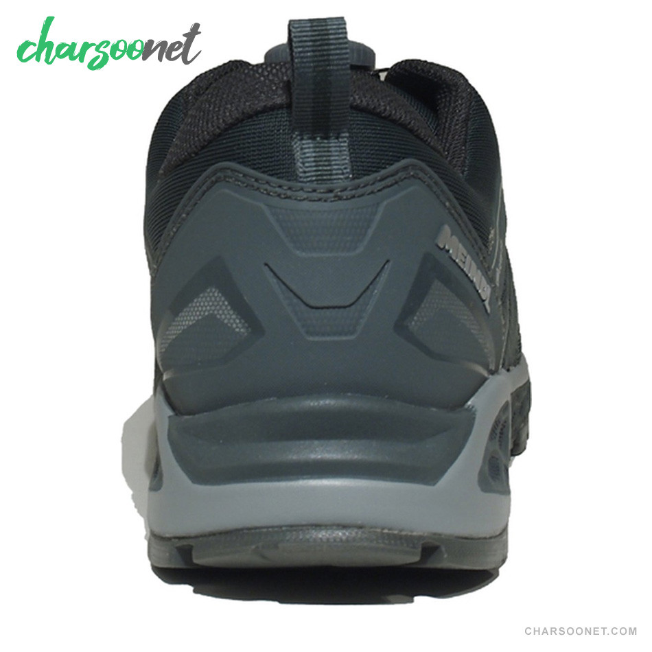 کفش ورزشی مردانه مندل Meindl Power Walker 3.5 BOA GTX