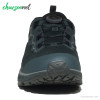 کفش ورزشی مردانه مندل Meindl Power Walker 3.5 BOA GTX