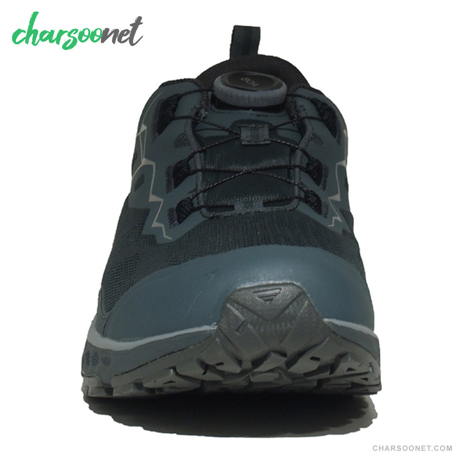 کفش ورزشی مردانه مندل Meindl Power Walker 3.5 BOA GTX