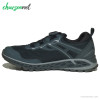 کفش ورزشی مردانه مندل Meindl Power Walker 3.5 BOA GTX