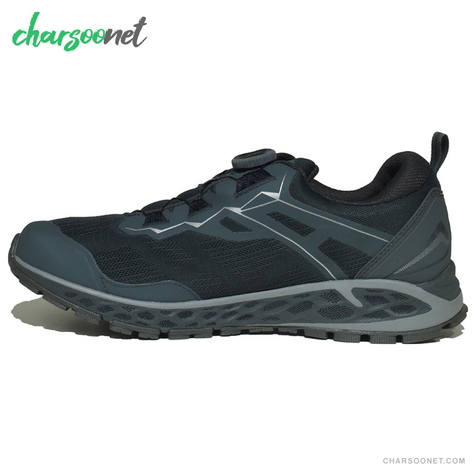 کفش ورزشی مردانه مندل Meindl Power Walker 3.5 BOA GTX