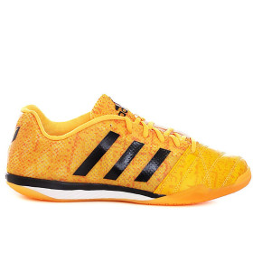 کفش فوتسال آدیداس مسی Adidas Messi Ff TopSala