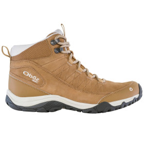 کفش کوهنوردی زنانه ضدآب اوبوز Oboz Ousel Mid Waterproof