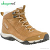 کفش کوهنوردی زنانه ضدآب اوبوز Oboz Ousel Mid Waterproof