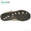 کفش کوهنوردی زنانه ضدآب اوبوز Oboz Ousel Mid Waterproof