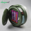 خرید چراغ کمپینگ خورشیدی FANALIKE KM-718