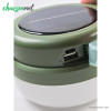 خرید چراغ کمپینگ خورشیدی FANALIKE KM-718