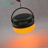 خرید چراغ کمپینگ خورشیدی FANALIKE KM-718