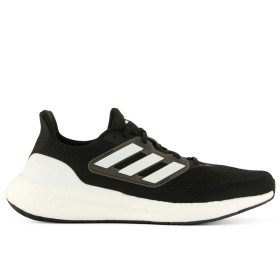 کفش پیاده روی و دویدن مردانه آدیداس adidas  Pureboost 23
