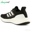 کفش پیاده روی و دویدن مردانه آدیداس adidas  Pureboost 23
