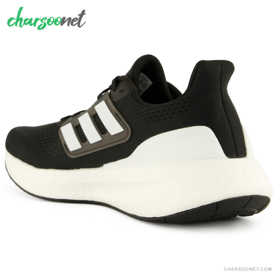 کفش پیاده روی و دویدن مردانه آدیداس adidas  Pureboost 23