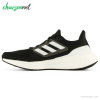 کفش پیاده روی و دویدن مردانه آدیداس adidas  Pureboost 23