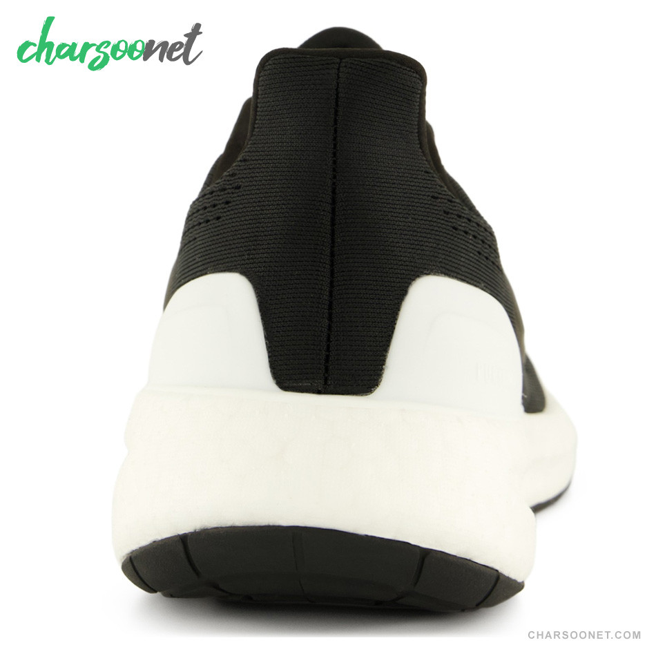 کفش پیاده روی و دویدن مردانه آدیداس adidas  Pureboost 23