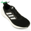 کفش پیاده روی و دویدن مردانه آدیداس adidas  Pureboost 23