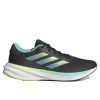 کفش دویدن مردانه آدیداس adidas Supernova Stride