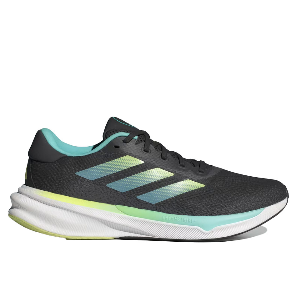کفش دویدن مردانه آدیداس adidas Supernova Stride