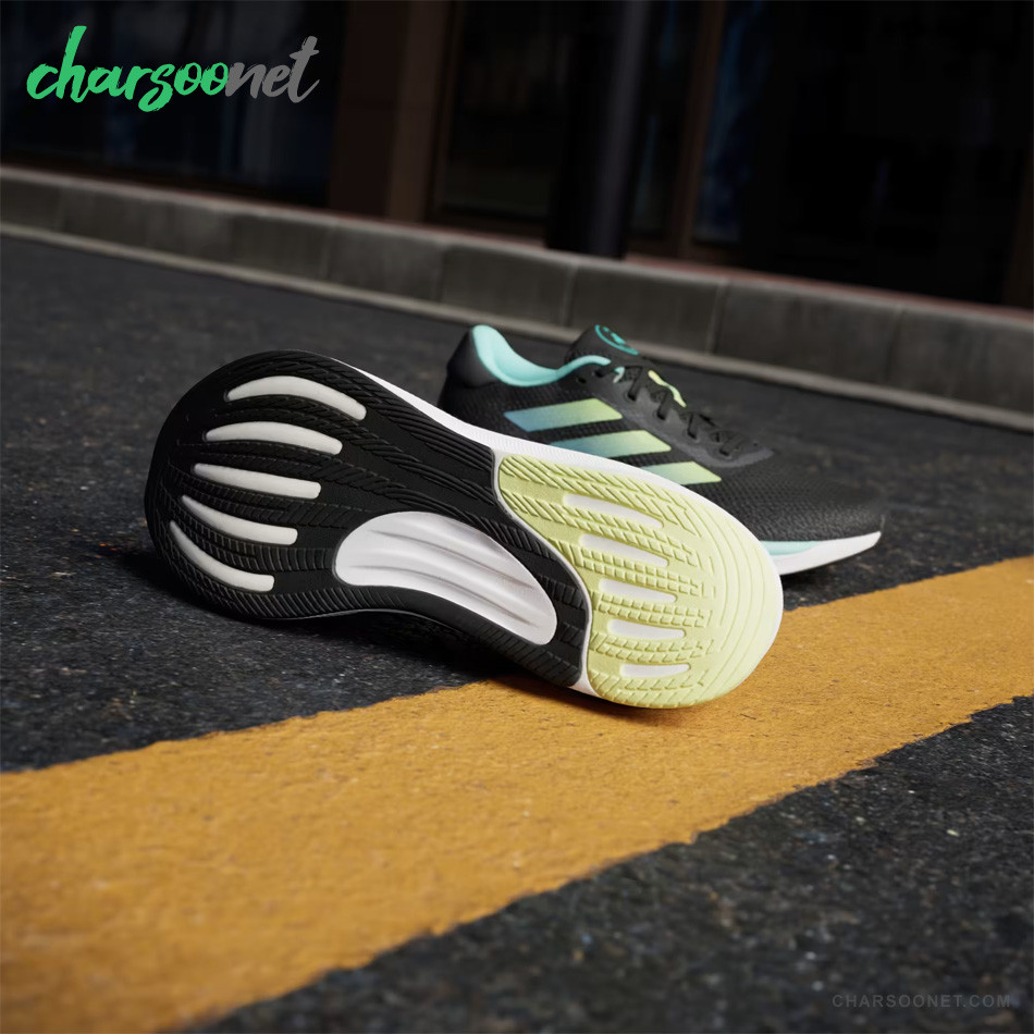 کفش دویدن مردانه آدیداس adidas Supernova Stride