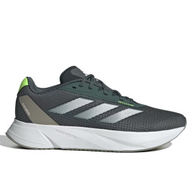 کفش دویدن مردانه آدیداس adidas Duramo SL