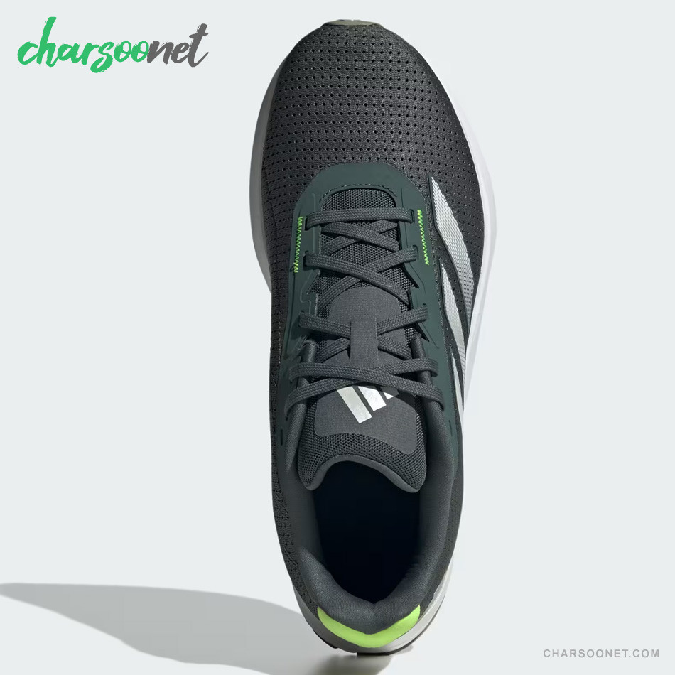 کفش دویدن مردانه آدیداس adidas Duramo SL