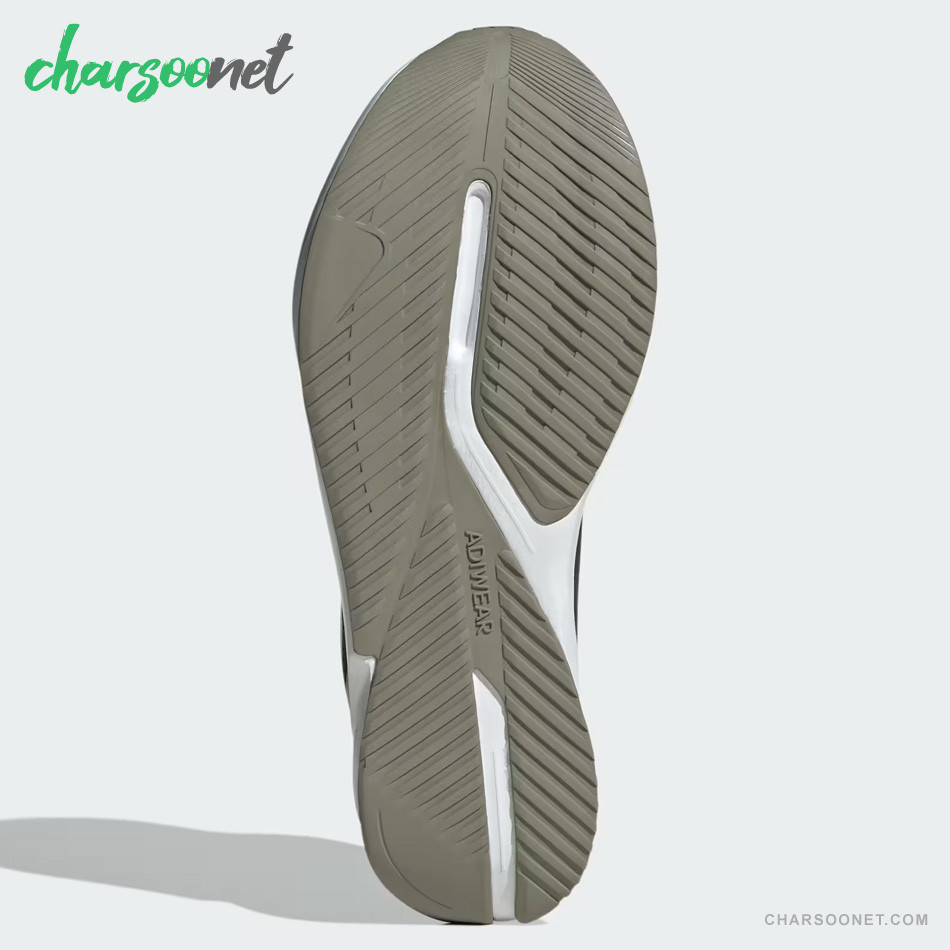 کفش دویدن مردانه آدیداس adidas Duramo SL