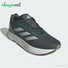 کفش دویدن مردانه آدیداس adidas Duramo SL
