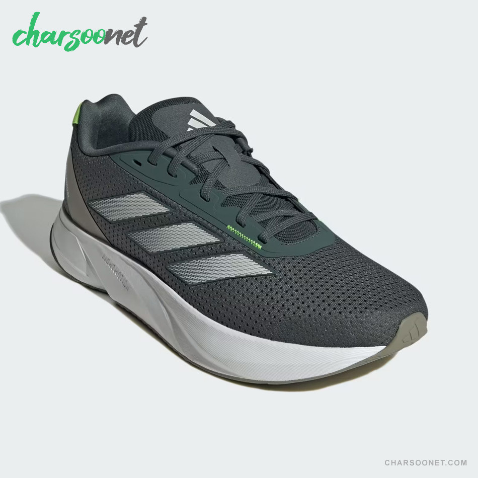 کفش دویدن مردانه آدیداس adidas Duramo SL