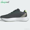 کفش دویدن مردانه آدیداس adidas Duramo SL