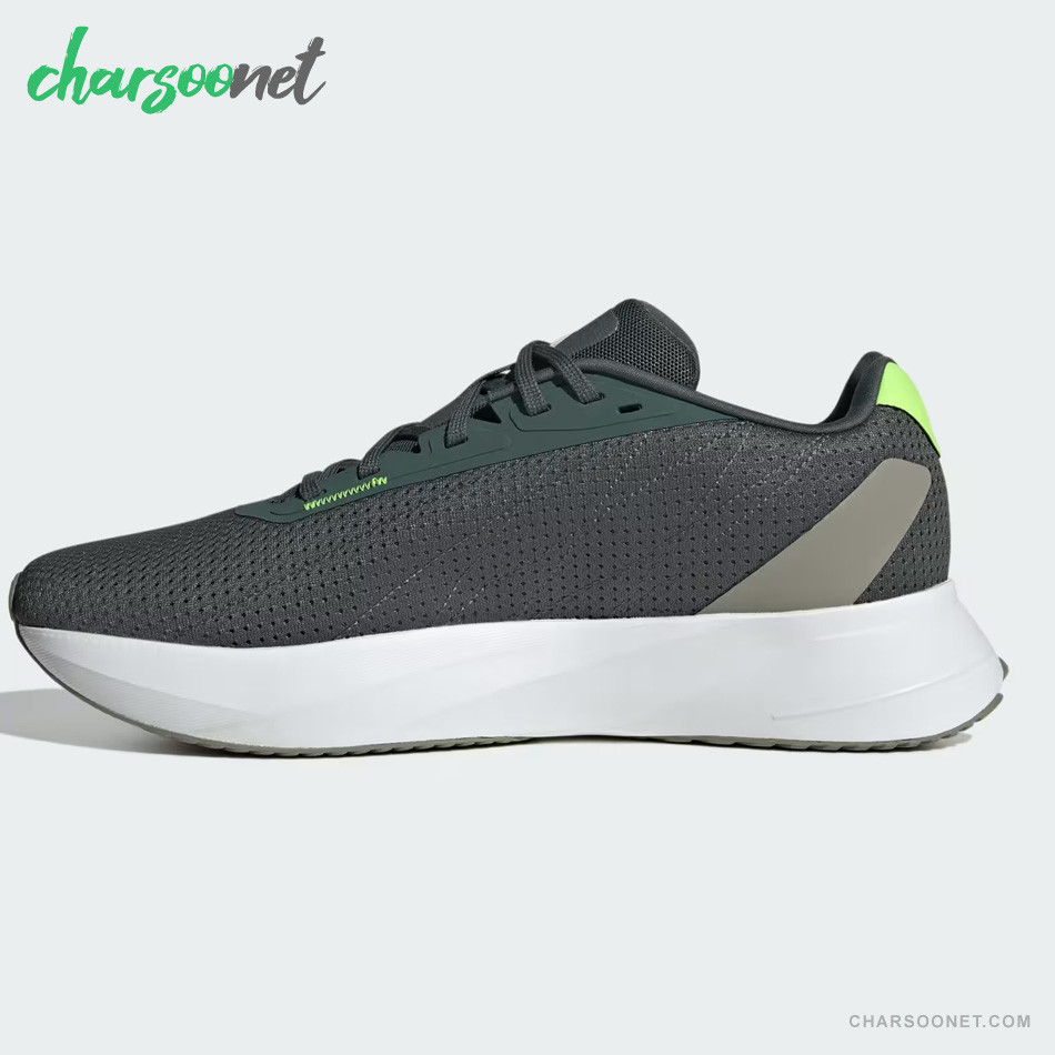 کفش دویدن مردانه آدیداس adidas Duramo SL