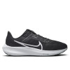 کفش دویدن زنانه نایکی Nike Air Pegasus 40