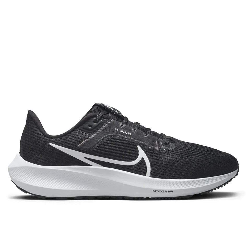 کفش دویدن زنانه نایکی Nike Air Pegasus 40
