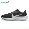 کفش دویدن زنانه نایکی Nike Air Pegasus 40