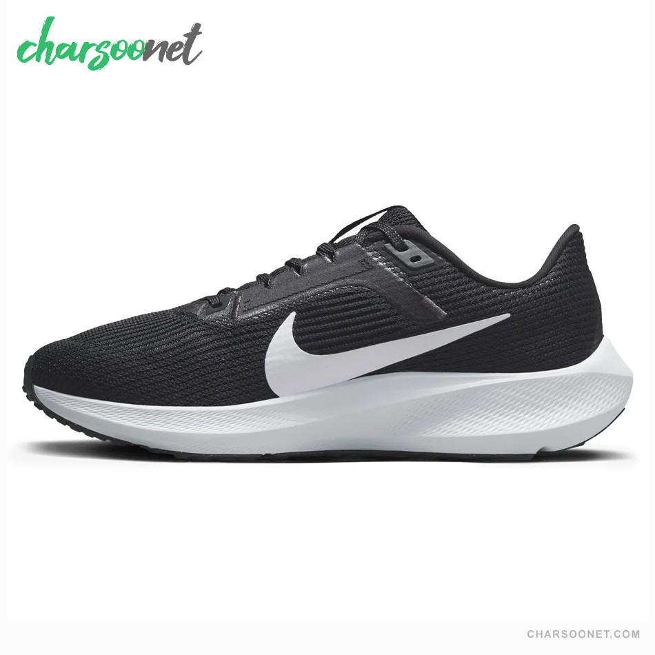 کفش دویدن زنانه نایکی Nike Air Pegasus 40