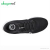 کفش دویدن زنانه نایکی Nike Air Pegasus 40